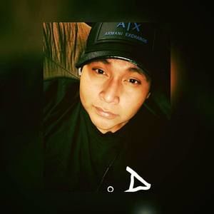 Meet your Posher, Damian